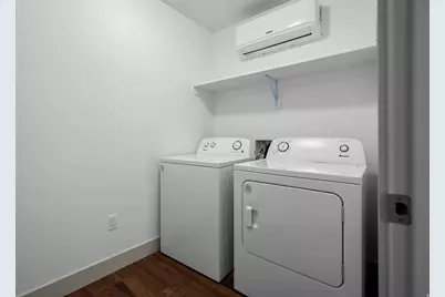 651 S 450 E #133, Clearfield, UT 84015 - Photo 6