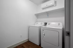 651 S 450 E, Clearfield, UT 84015 - Photo 6