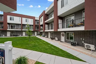 651 S 450 E, Clearfield, UT 84015 - Photo 28