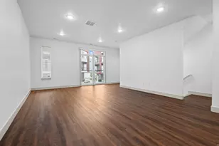 651 S 450 E, Clearfield, UT 84015 - Photo 12