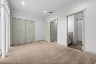 651 S 450 E #133, Clearfield, UT 84015 - Photo 22
