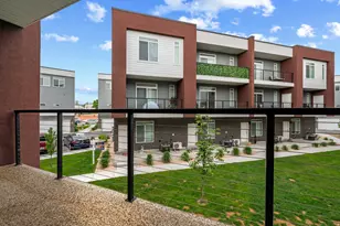 651 S 450 E, Clearfield, UT 84015 - Photo 16