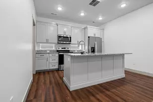 651 S 450 E, Clearfield, UT 84015 - Photo 8