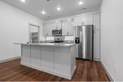 651 S 450 E #133, Clearfield, UT 84015 - Photo 8