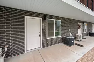 651 S 450 E, Clearfield, UT 84015 - Photo 4