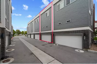 651 S 450 E #133, Clearfield, UT 84015 - Photo 2