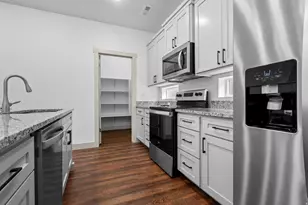 651 S 450 E, Clearfield, UT 84015 - Photo 10