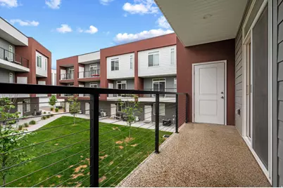 651 S 450 E #133, Clearfield, UT 84015 - Photo 16