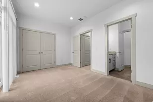 651 S 450 E, Clearfield, UT 84015 - Photo 22