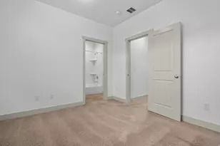 651 S 450 E, Clearfield, UT 84015 - Photo 18