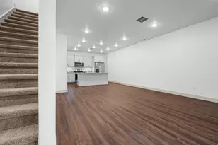 651 S 450 E, Clearfield, UT 84015 - Photo 14
