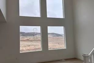 3705 W 825 N, West Point, UT 84015 - Photo 14