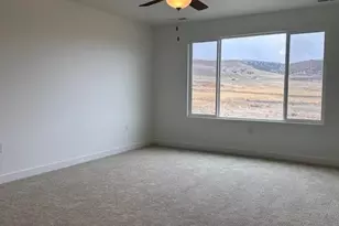 3705 W 825 N, West Point, UT 84015 - Photo 12
