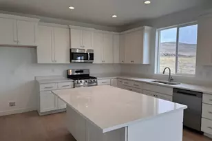 3705 W 825 N, West Point, UT 84015 - Photo 18