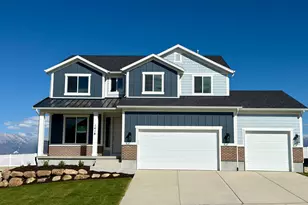3705 W 825 N, West Point, UT 84015 - Photo 2