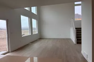 3705 W 825 N, West Point, UT 84015 - Photo 16