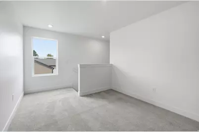 844 N 400 W, Logan, UT 84321 - Photo 16
