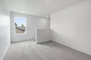 844 N 400 W, Logan, UT 84321 - Photo 16