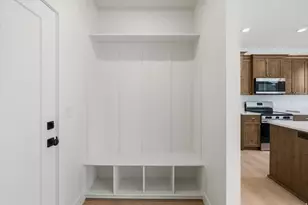 844 N 400 W, Logan, UT 84321 - Photo 14
