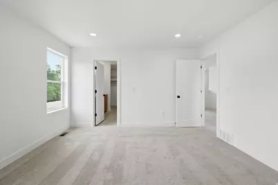 844 N 400 W, Logan, UT 84321 - Photo 30