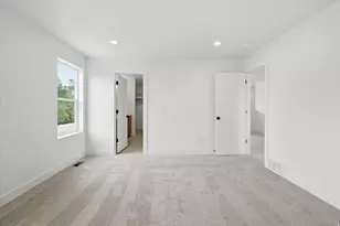 844 N 400 W, Logan, UT 84321 - Photo 30