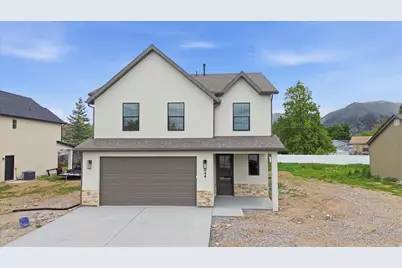 844 N 400 W, Logan, UT 84321 - Photo 2