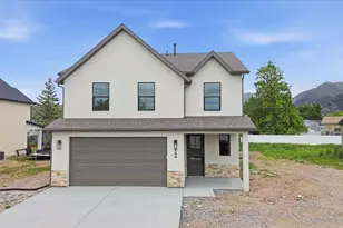 844 N 400 W, Logan, UT 84321 - Photo 2