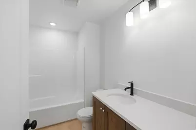 844 N 400 W, Logan, UT 84321 - Photo 26