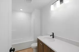 844 N 400 W, Logan, UT 84321 - Photo 26