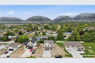 844 N 400 W, Logan, UT 84321 - Photo 36