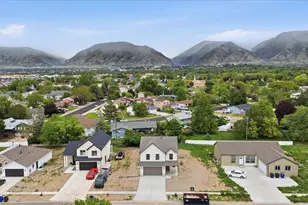 844 N 400 W, Logan, UT 84321 - Photo 36