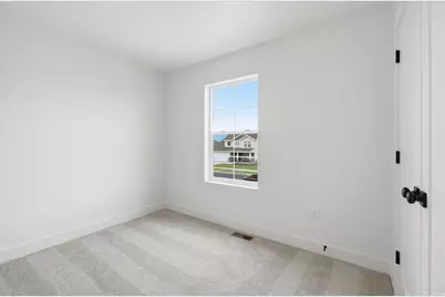 844 N 400 W, Logan, UT 84321 - Photo 24