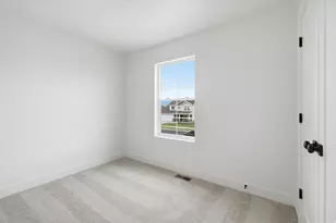 844 N 400 W, Logan, UT 84321 - Photo 24