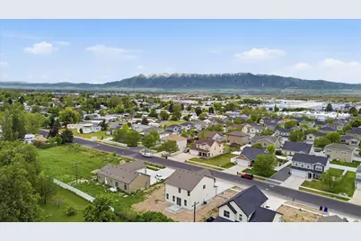 844 N 400 W, Logan, UT 84321 - Photo 40
