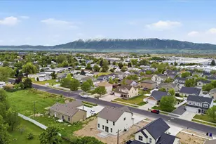 844 N 400 W, Logan, UT 84321 - Photo 40