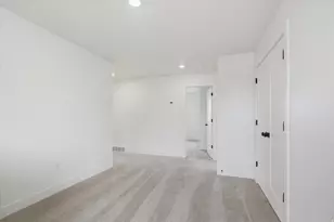 844 N 400 W, Logan, UT 84321 - Photo 18