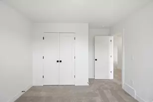 844 N 400 W, Logan, UT 84321 - Photo 28
