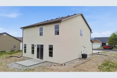 844 N 400 W, Logan, UT 84321 - Photo 34