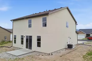 844 N 400 W, Logan, UT 84321 - Photo 34