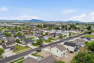 844 N 400 W, Logan, UT 84321 - Photo 38