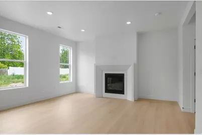844 N 400 W, Logan, UT 84321 - Photo 6