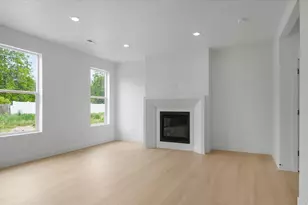 844 N 400 W, Logan, UT 84321 - Photo 6