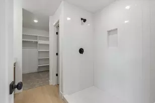 844 N 400 W, Logan, UT 84321 - Photo 22