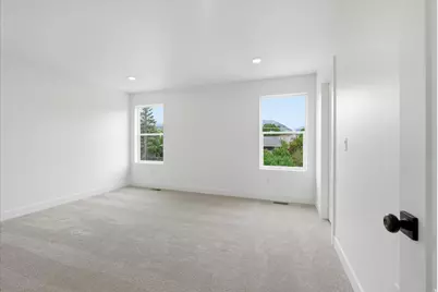 844 N 400 W, Logan, UT 84321 - Photo 20