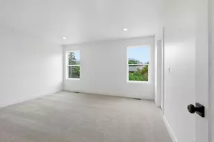 844 N 400 W, Logan, UT 84321 - Photo 20