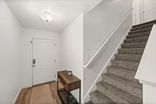 217 E Hummingbird Ct, Saratoga Springs, UT 84045 - Photo 10