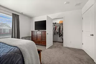 217 E Hummingbird Ct, Saratoga Springs, UT 84045 - Photo 14
