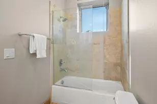 6438 E Smt Cv, Huntsville, UT 84317 - Photo 72