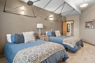 6438 E Smt Cv, Huntsville, UT 84317 - Photo 68