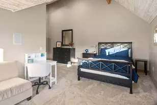 6438 E Smt Cv, Huntsville, UT 84317 - Photo 62